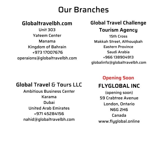 contactus-img contactus-img