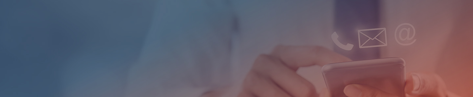 Contact Us Contact Us