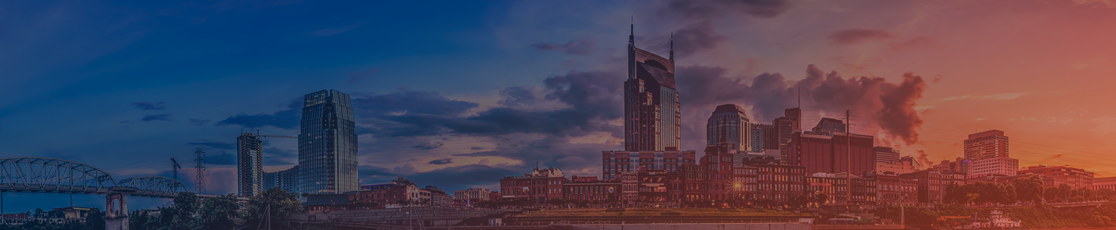 Best Of Europe Best Of Europe