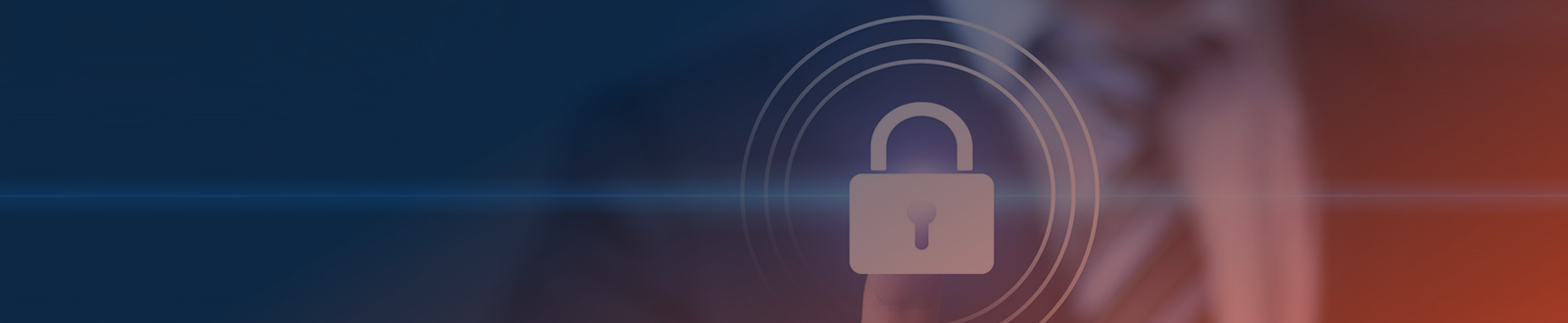 Privacy Policy Privacy Policy